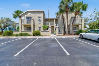 1631 SE Green Acres Circle Bb103, Port St Lucie, FL 34952
