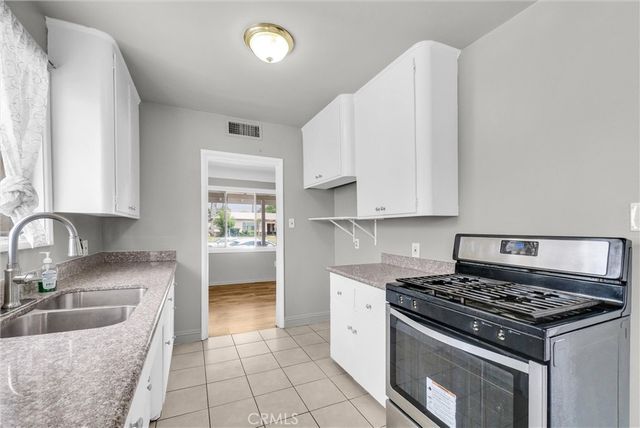 1137 E 25th, San Bernardino, CA 92404
