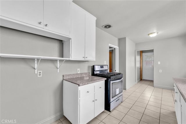 1137 E 25th, San Bernardino, CA 92404
