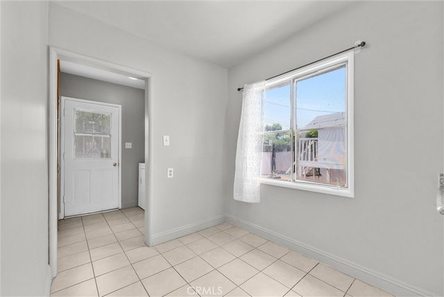 1137 E 25th, San Bernardino, CA 92404