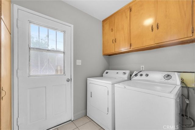 1137 E 25th, San Bernardino, CA 92404
