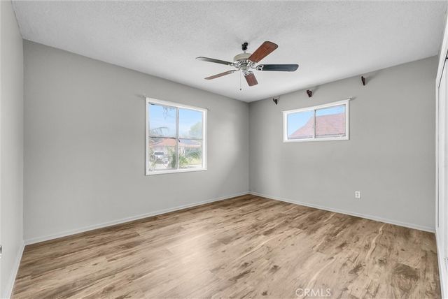 1137 E 25th, San Bernardino, CA 92404