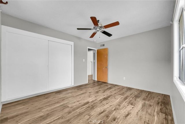 1137 E 25th, San Bernardino, CA 92404