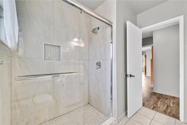 1137 E 25th, San Bernardino, CA 92404
