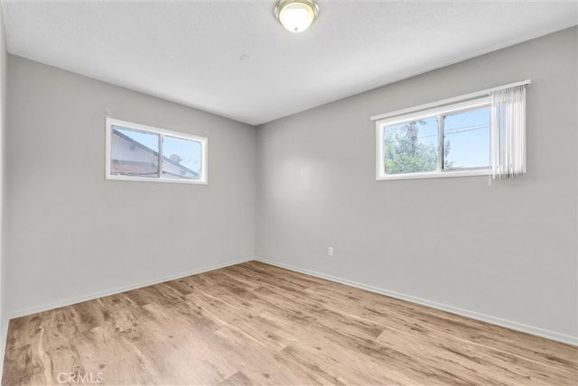 1137 E 25th, San Bernardino, CA 92404