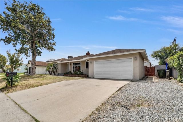 1137 E 25th, San Bernardino, CA 92404