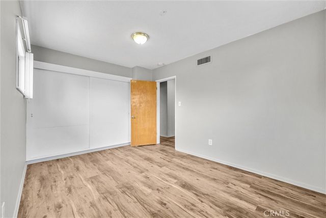 1137 E 25th, San Bernardino, CA 92404