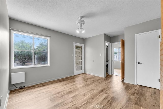 1137 E 25th, San Bernardino, CA 92404