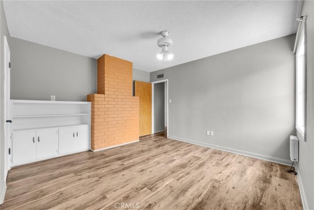 1137 E 25th, San Bernardino, CA 92404