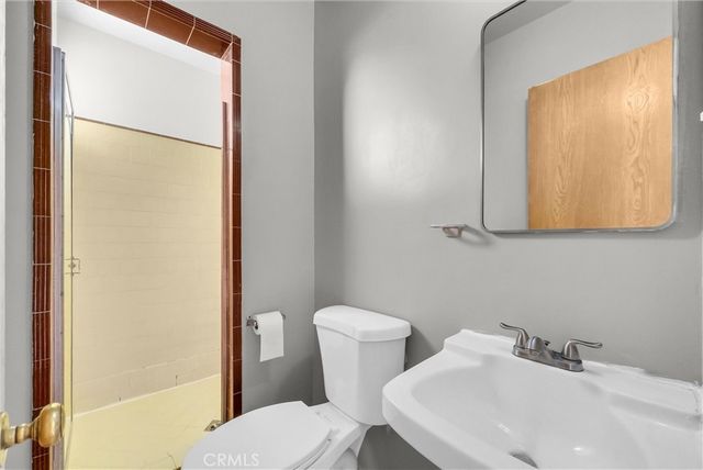 1137 E 25th, San Bernardino, CA 92404