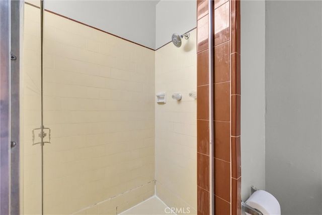 1137 E 25th, San Bernardino, CA 92404