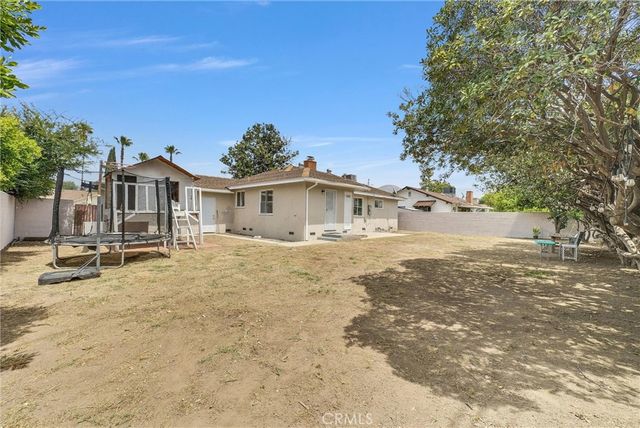 1137 E 25th, San Bernardino, CA 92404