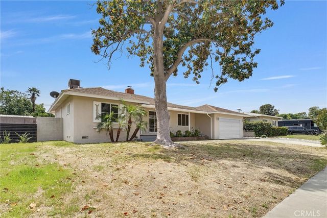 1137 E 25th, San Bernardino, CA 92404