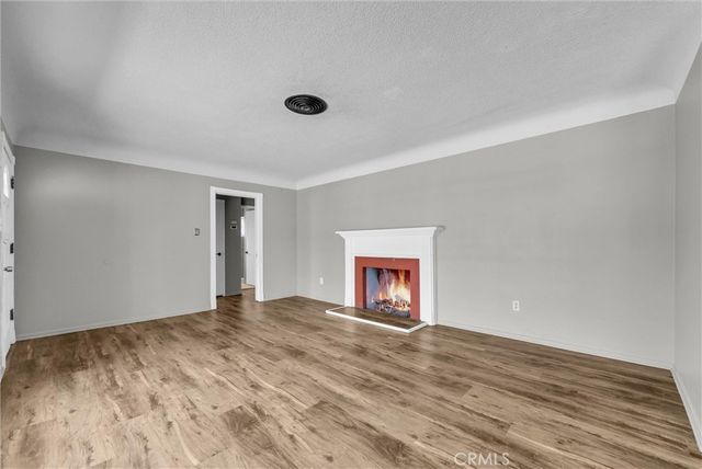 1137 E 25th, San Bernardino, CA 92404