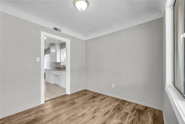 1137 E 25th, San Bernardino, CA 92404