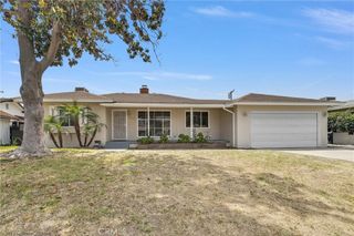1137 E 25th, San Bernardino, CA 92404