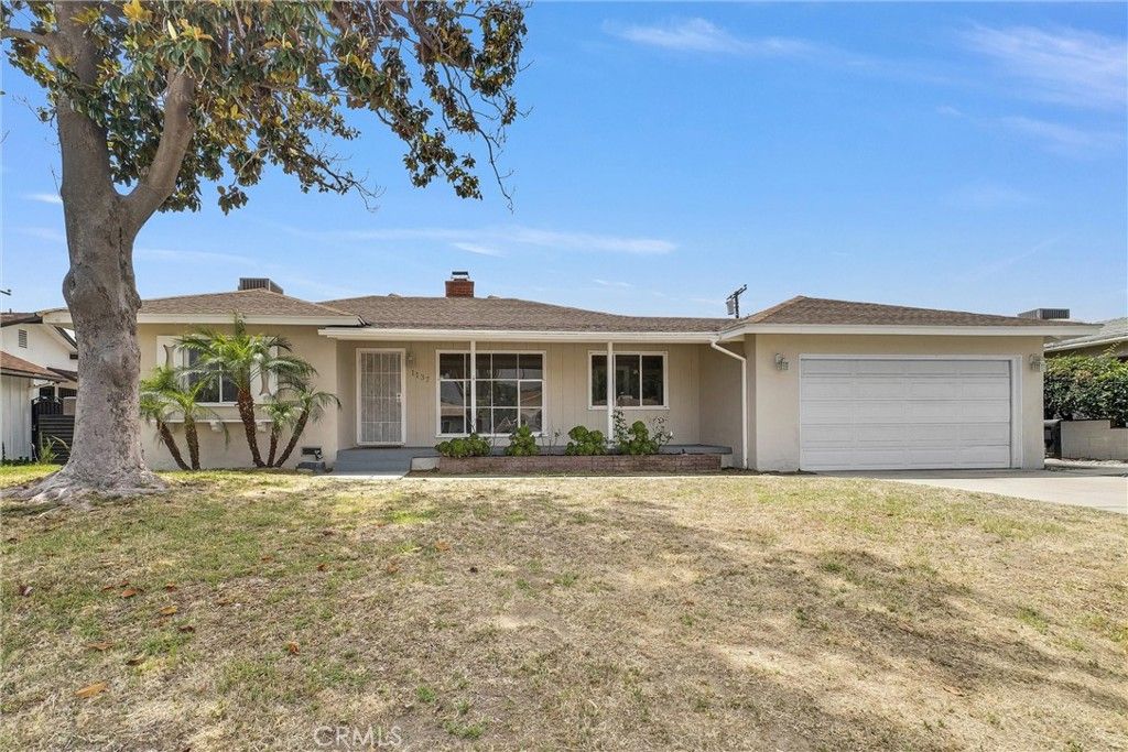1137 E 25th, San Bernardino, CA 92404