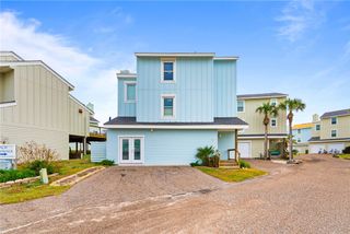 6871 State Hwy 361 11, Port Aransas, TX 78373