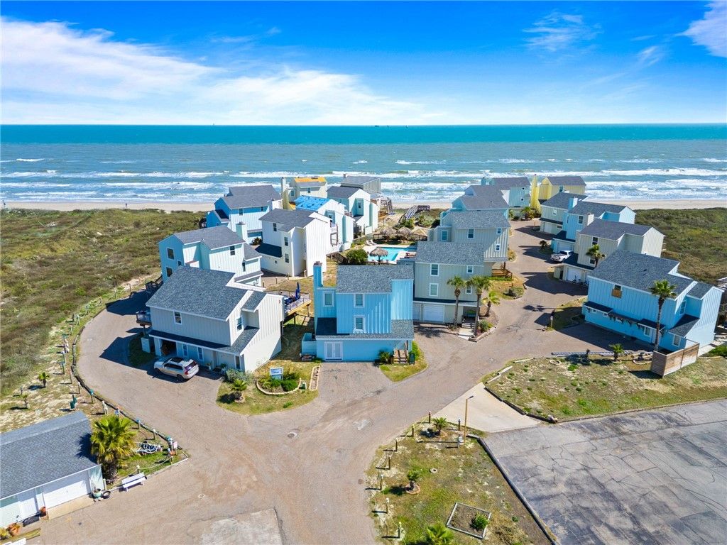 6871 State Hwy 361 11, Port Aransas, TX 78373 — photo 2