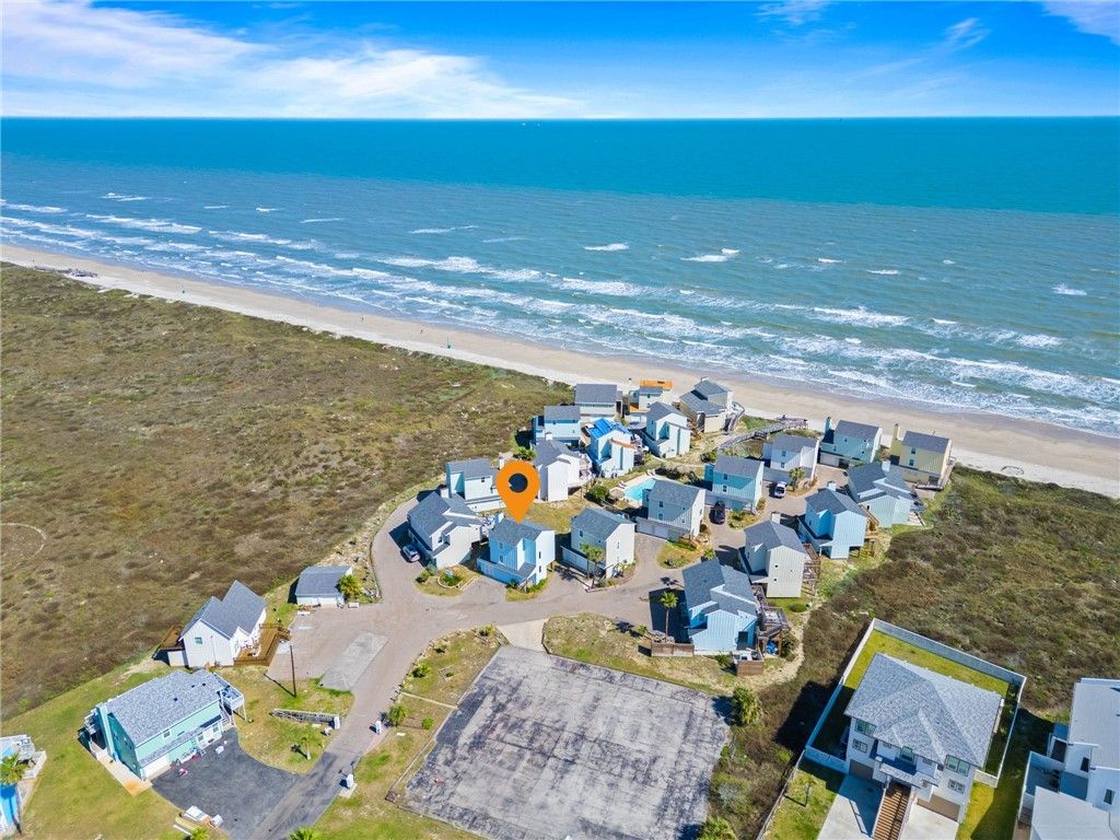 6871 State Hwy 361 11, Port Aransas, TX 78373 — photo 4