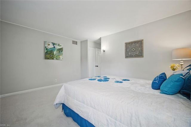 508 Leonard RD, Norfolk, VA 23505