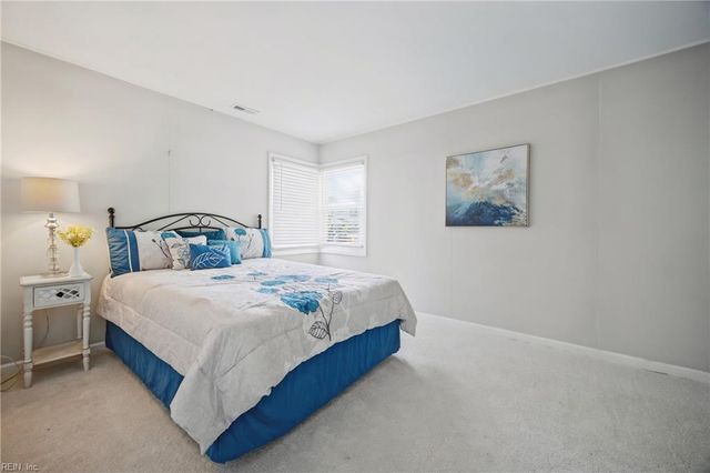508 Leonard RD, Norfolk, VA 23505