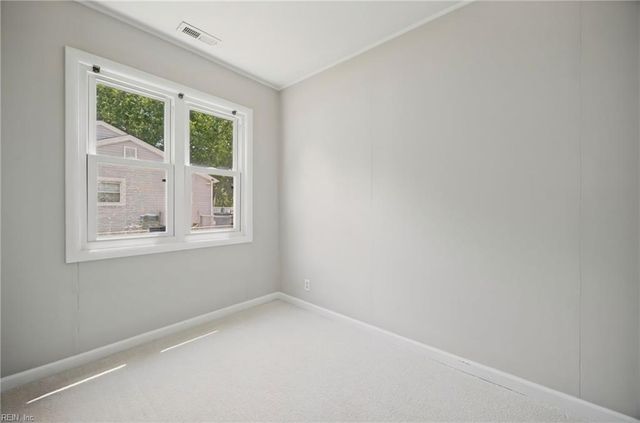 508 Leonard RD, Norfolk, VA 23505