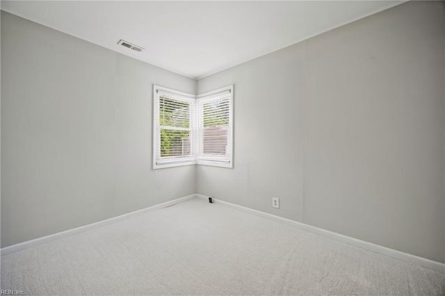 508 Leonard RD, Norfolk, VA 23505