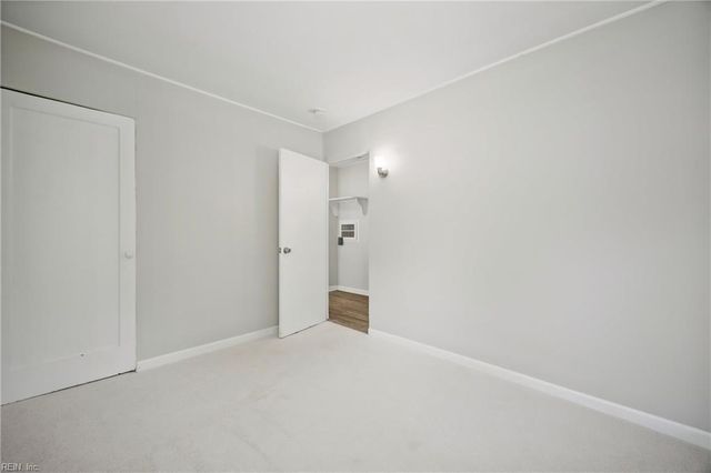 508 Leonard RD, Norfolk, VA 23505