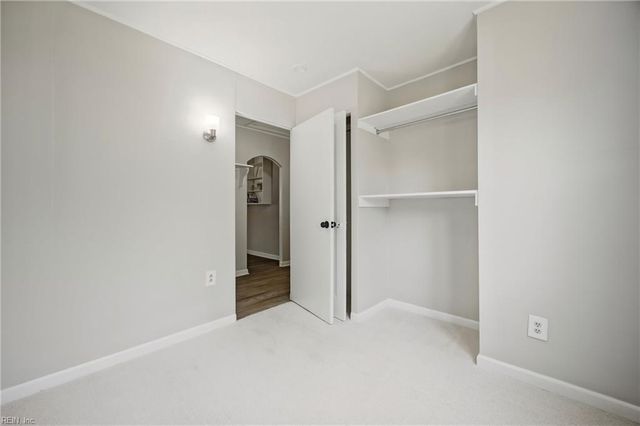 508 Leonard RD, Norfolk, VA 23505