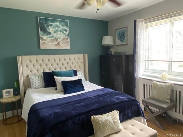 71-39 260th Street A-1, Glen Oaks, NY 11004