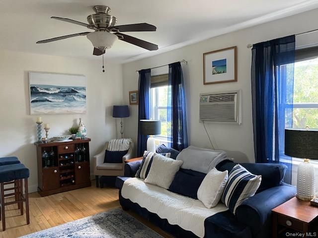 71-39 260th Street A-1, Glen Oaks, NY 11004