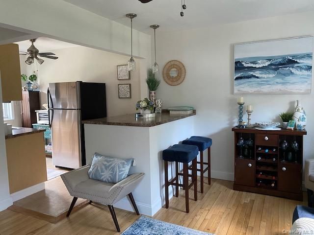 71-39 260th Street A-1, Glen Oaks, NY 11004