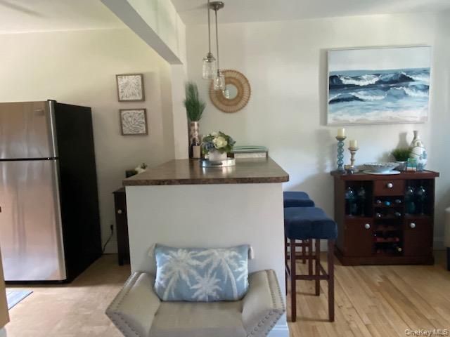 71-39 260th Street A-1, Glen Oaks, NY 11004