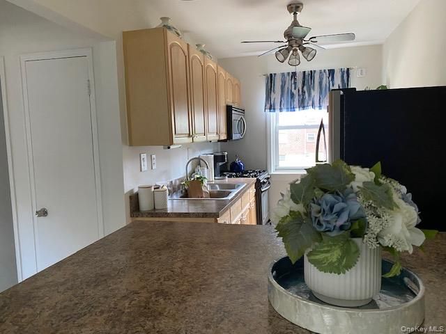 71-39 260th Street A-1, Glen Oaks, NY 11004