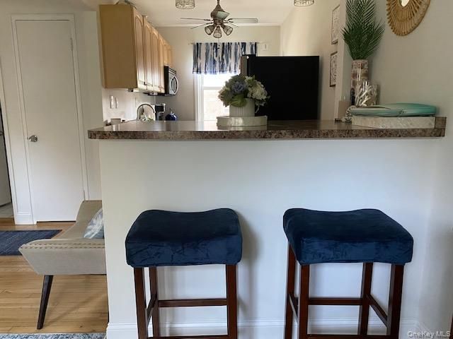 71-39 260th Street A-1, Glen Oaks, NY 11004