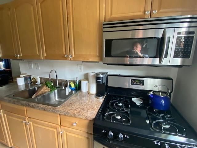 71-39 260th Street A-1, Glen Oaks, NY 11004