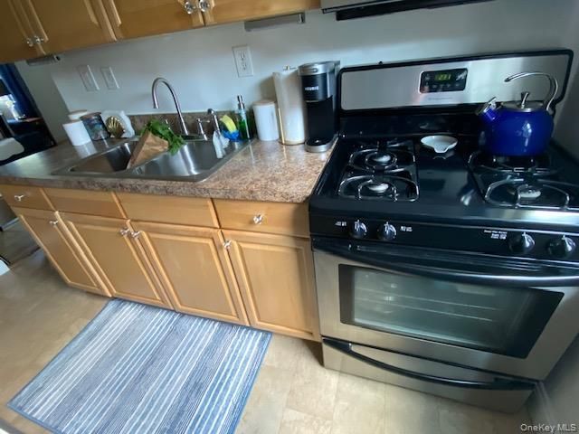 71-39 260th Street A-1, Glen Oaks, NY 11004