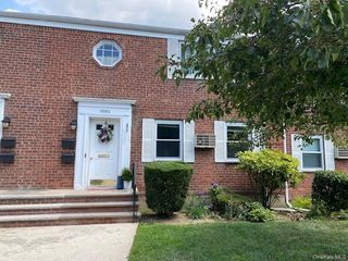 71-39 260th Street A-1, Glen Oaks, NY 11004