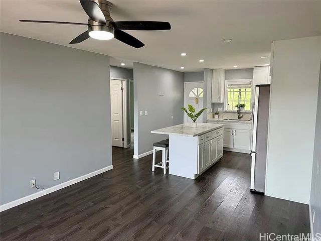 92-1007 Alaa Street 15103, Kapolei, HI 96707