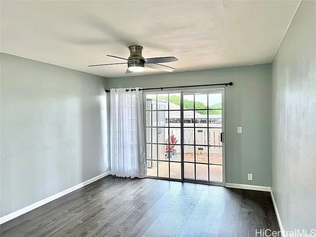 92-1007 Alaa Street 15103, Kapolei, HI 96707