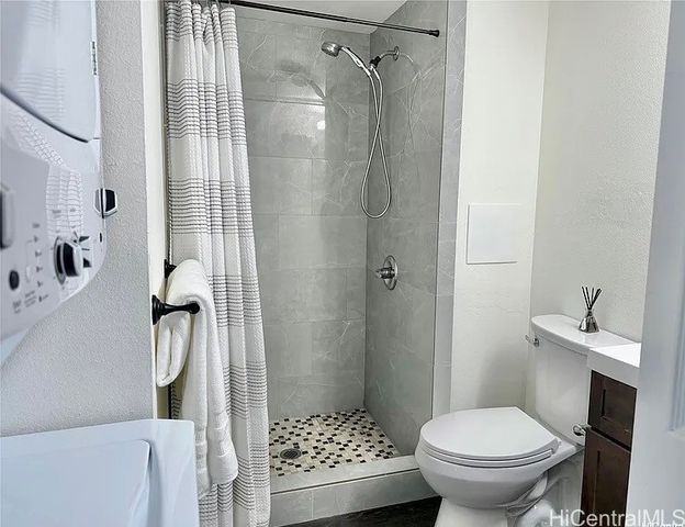 92-1007 Alaa Street 15103, Kapolei, HI 96707