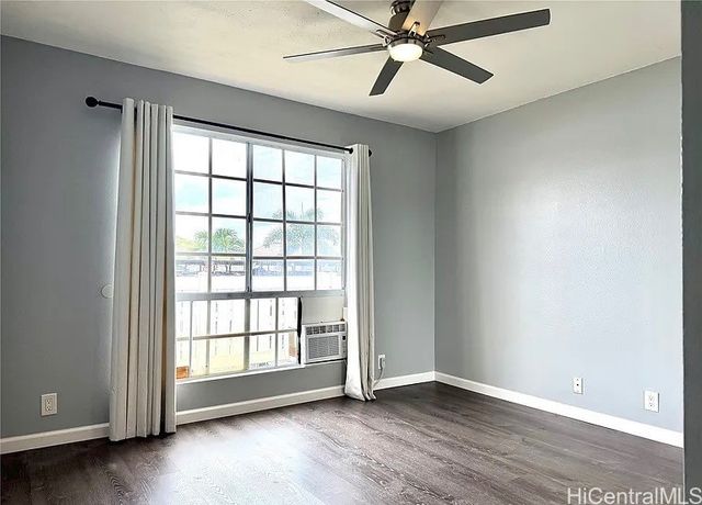 92-1007 Alaa Street 15103, Kapolei, HI 96707