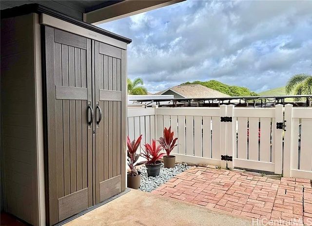 92-1007 Alaa Street 15103, Kapolei, HI 96707
