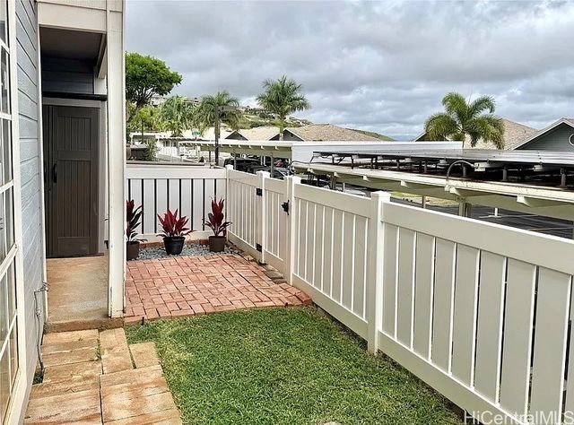 92-1007 Alaa Street 15103, Kapolei, HI 96707