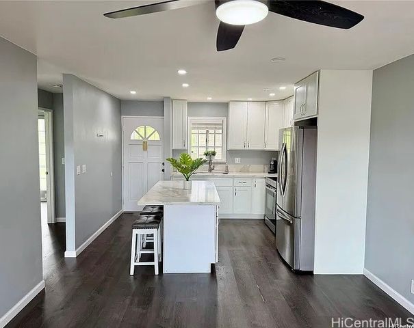 92-1007 Alaa Street 15103, Kapolei, HI 96707