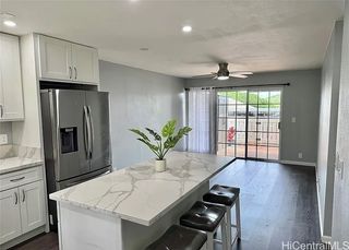 92-1007 Alaa Street 15103, Kapolei, HI 96707
