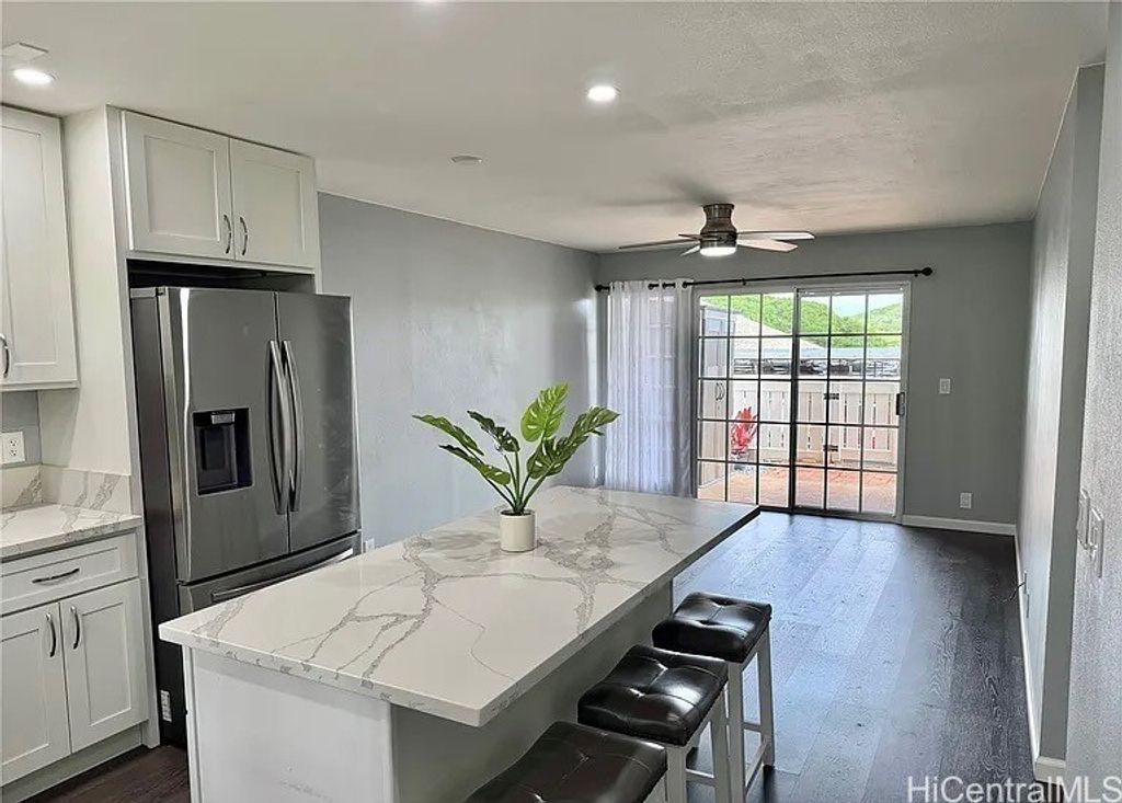 92-1007 Alaa Street 15103, Kapolei, HI 96707