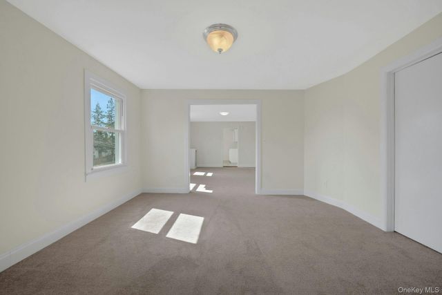 56 Stephenson Boulevard, New Rochelle, NY 10801