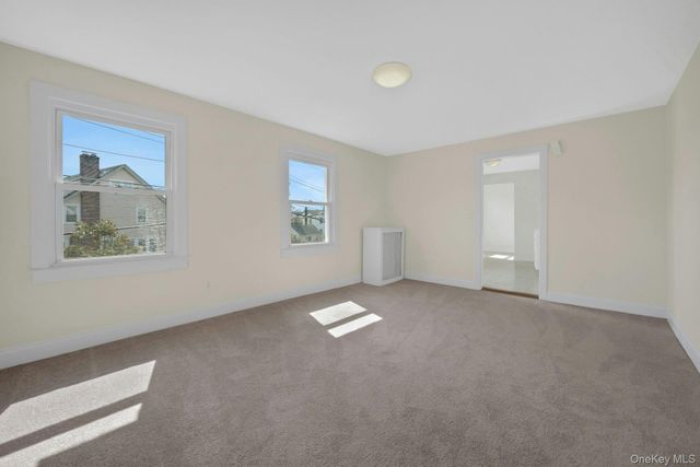 56 Stephenson Boulevard, New Rochelle, NY 10801